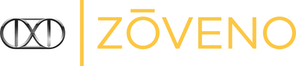 Zoveno