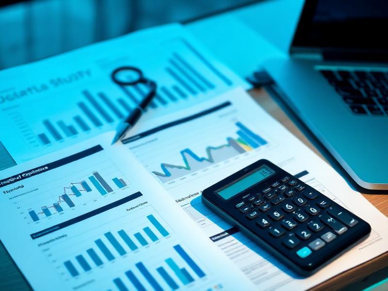 Inteligência Tributária e Viabilidade